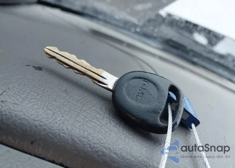 2003 GMC Sierra 2500Hd Slt z USA, uszkodzony, nr VIN 1GTHK23173F248762